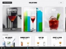 ABSOLUT VODKA   iPad