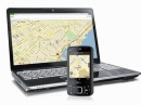 Nokia  - Ovi Maps 3.6