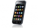 Samsung i900 Galaxy S