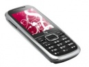 Fly DS186 -  dual SIM  