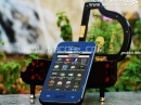 Mini Galaxy S i9000 -    Samsung Galaxy S