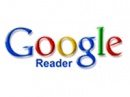 Google Reader     Android