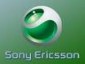 Sony Ericsson     VGA-  