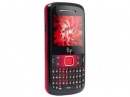 Fly Q300 -    QWERTY  dual SIM