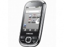 Samsung i5500 Corby