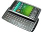 Paragon Software   QWERTY- RoverPC Q5