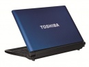  Toshiba Mini NB520    Harman/Kardon