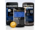 ScoreMobile   Windows Phone 7
