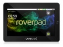 Rover Computers  10-  RoverPad 3WZ10   Android