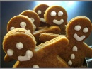 Android 2.3 Gingerbread   