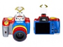 Pentax K-r Korejanai Robot Edition -  