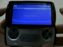 PlayStation Phone    -    !