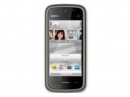 Nokia      52xx