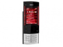    Nokia (6303i , C5-00 , X3-00)     - 