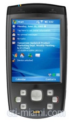HTC Sedna (P6550)