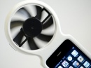 iFan  iPhone  iPod  