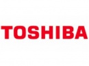 Toshiba  3  