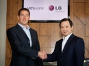 LG  VMWARE            