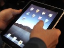 Foxconn   iPad     100 