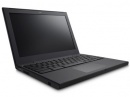  Google Cr-48   Chrome OS    