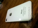  iPhone 4    