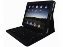 Adesso WKB-2000CB  iPad 