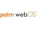Palm webOS 2.0   QWERTY-