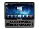Samsung Gloria - 10-   QWERTY  Windows 7