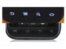   Google Nexus S   