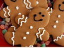   LG Optimus One   Gingerbread