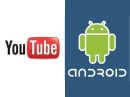  YouTube 2.1  Android Froyo