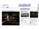 PostPost  -  Facebook
