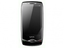 Lava Mobile A10 -    IPS-