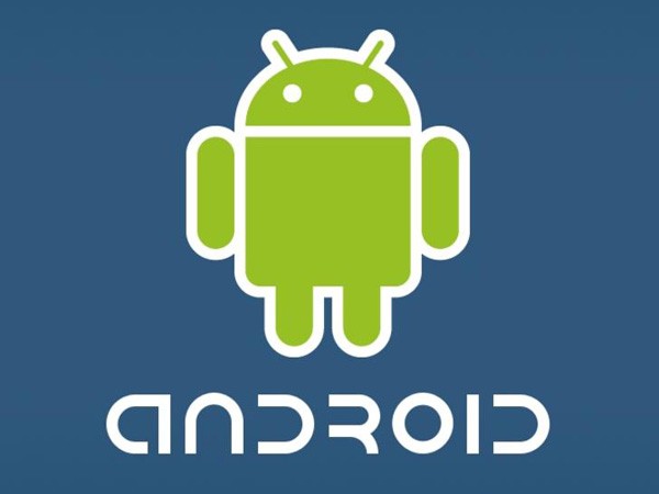 Android 3.0:    