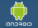 Android 3.0:    