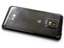   LG Star  NVIDIA Tegra 2    