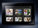 RIM     BlackBerry PlayBook
