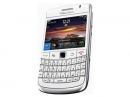 BlackBerry Bold 9780   