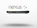    Google Nexus S