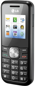LG GS101
