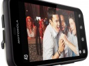  Motorola DEFY    