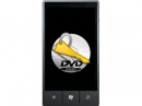   DVD  Windows Phone 7
