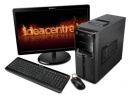  Lenovo IdeaCentre K330