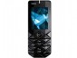    () Nokia 7500
