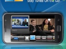 SPB TV for Android 2.0      