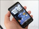HOT HD9 -   Windows Mobile 6.5, Android 2.2  dual SIM
