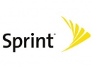  Sprint  WiMAX    