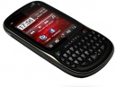  QWERTY    Alcatel OT-806   