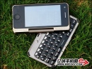 X8     iPhone 4