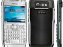 Nokia X6  E71    